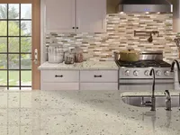Гранит Colonial White